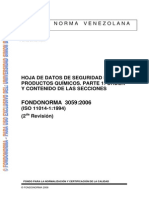 3059_06_Hoja_de_Datos_de_Seguridad_Productos_Quimicos.pdf