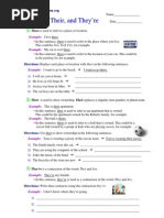 homonyms homographs homophones answers pdf linguistics