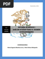 CARTA DE RECOMENDACIÓN formato