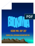 Biokimia 1.pdf