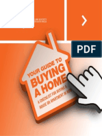 House Buying Guide NSW
