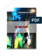 E-Book - Árvore Da Vida