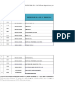 Cumplimiento Obligación Cartilla de Seguridad LVGLP EZAR