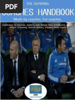 Download The Aspiring Coaches Handbook by Mateus Vieira SN264158743 doc pdf