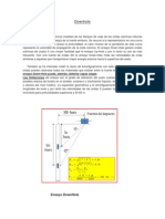 Ensayo Downhole