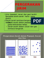 Jirim