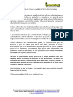 IMPORTANCIA DE CREAR LOMBRICULTIVOS EN COLOMBIA.pdf