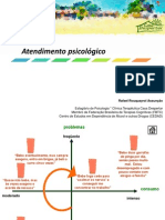 Atendimento Psicológico - DQ PDF