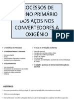 AULA 3 CONVERTEDORES LD.pdf