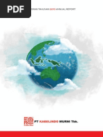 Download Annual Report 2013 by Fani Dwi Putra SN264160606 doc pdf