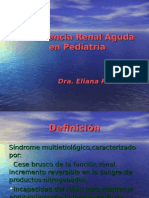 Insuficiencia Renal