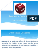Processos decisórios - 2.pdf