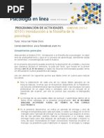 programacionactividades0101