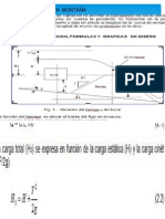 Estructuras Hidraulicas