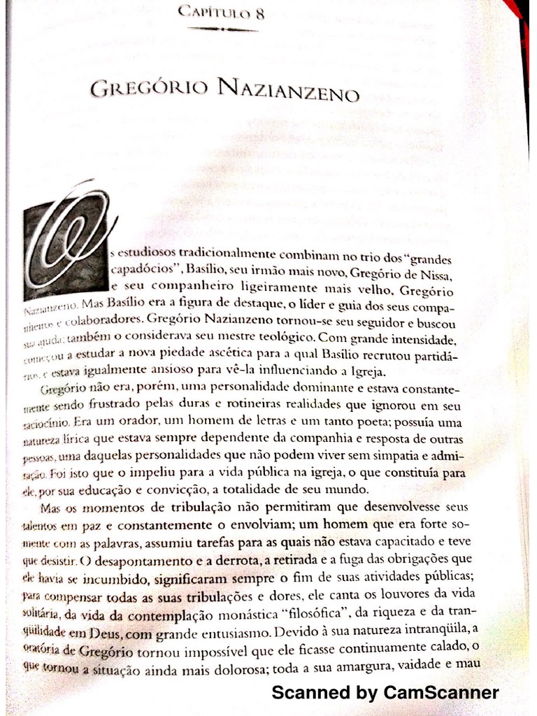 Document 14 Scanned Copy | PDF