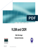 VLSM+and+CIDR