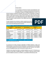 COMPONENTE BIOFISICO.pdf