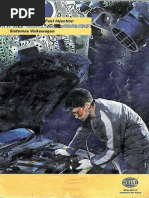 Download Manual Practico Fuel Injection Sistemas Volkswagen by Pedro Oyarce Valenzuela SN264166741 doc pdf