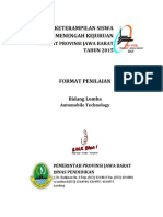 Format Penilaian - 4 PDF
