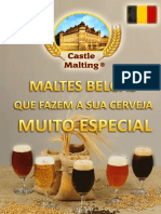 Castle Malting Brochure Pt