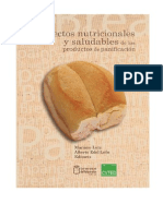 Aspectos Nutricionales.pdf