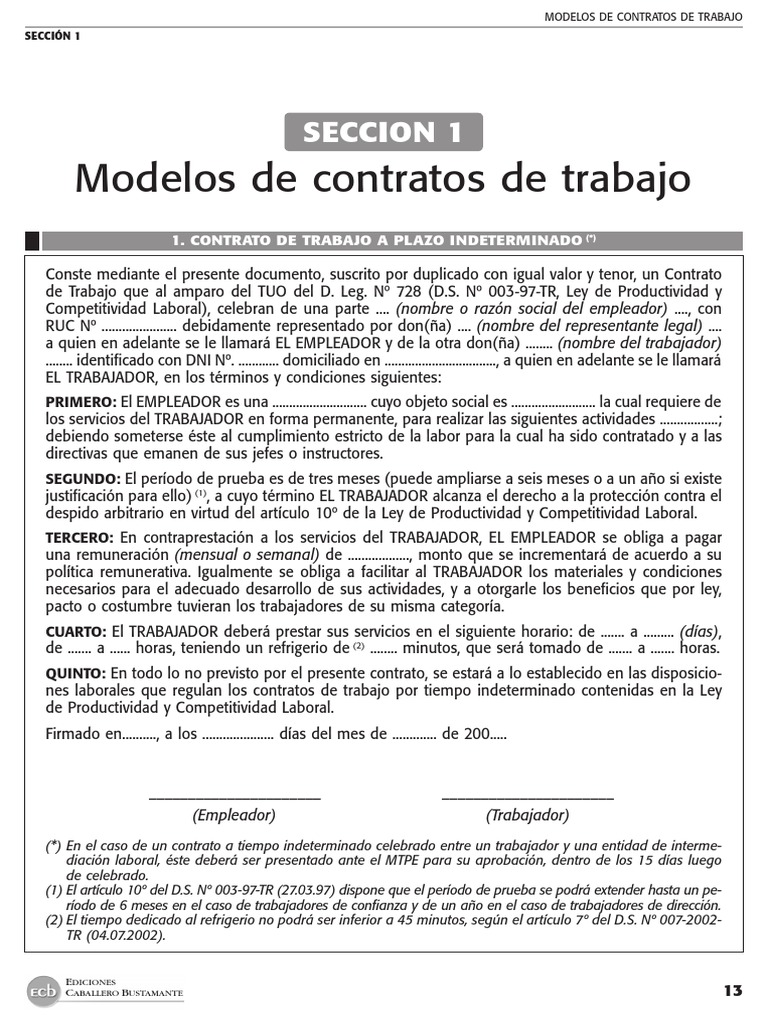 Retenciones, deducciones y compensaciones: Aspectos prácticos. | Microjuris  Argentina al Día, image size:768x1024