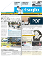 Edicion Impresa 05-05-2015