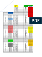 Jadwal Paling Baru