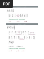 Download Gauss Jordan by HughesBale SN264170905 doc pdf
