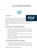 Administracion_Financiera