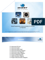 Controlsinstrumentation Detailengineering 130919062843 Phpapp01