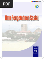 2013