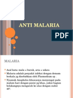 09 antimalaria.pptx