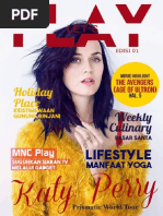 Download Lets Play Magz - Edisi 01 - Mei 2015 by mncplaymedia SN264172102 doc pdf