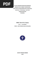 Download Tugas Review Tesis Tentang Valuasi Ekonomi MANGROVEpdf by mcm101112 SN264172424 doc pdf