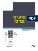 2_Sistemas de Controle