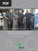 Motor Clean 2014 ENG SP