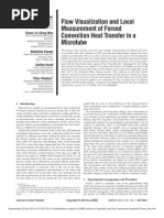 Download GetPDFServlet FiletypePDFIdJHTRAO000132000003031702000001IdtypeCvips by patil_vc SN26417287 doc pdf