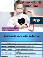 Farmaciapediatrica 111121154729 Phpapp02