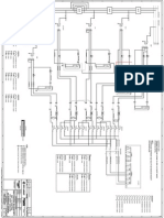 Fuse Failure ExAmple