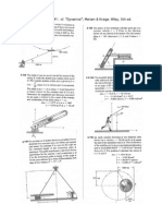 HW1&2 PDF