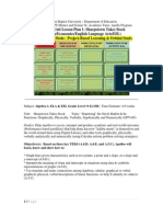 hbu lesson plan format-sts-(algebra-economics & financial literacy-esl - with g42es menus