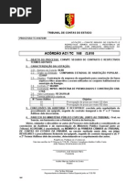 AC1-TC_00168_10_Proc_01475_09Anexo_01.doc