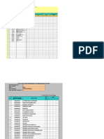 Modul Offline Geografi T1 (1) 1UITM