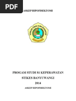 Download ASKEP HIPOFISEKTOMI by Qian Hakiki SN264179119 doc pdf