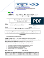 EFF 2006 Pratique v1