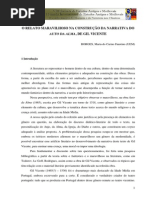 O MARAVILHOSO NA LITERATURA DO GRAAL.pdf
