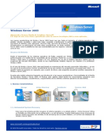 Manual de Windows Server 2003