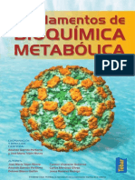 Fundamentos de bioquimica metabolica .pdf