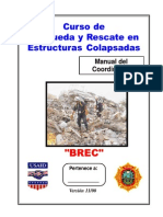 Manual Del Coordinador BREC